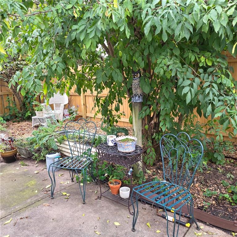 1225 Pursell Property Photo 48