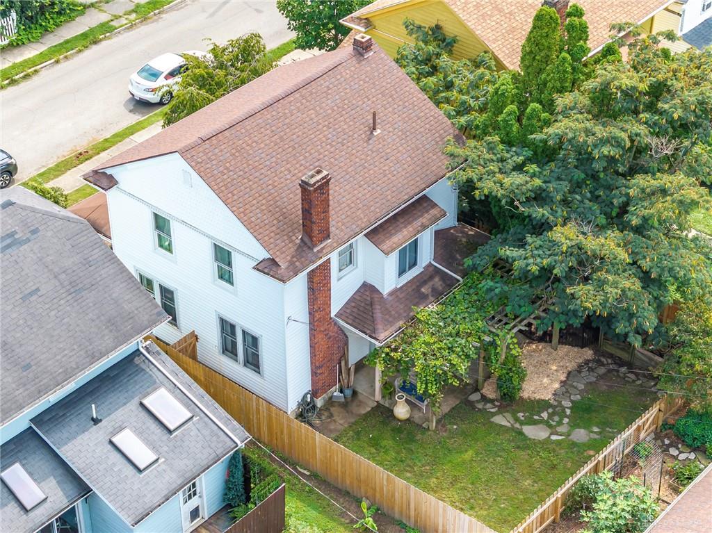 1225 Pursell Property Photo 49