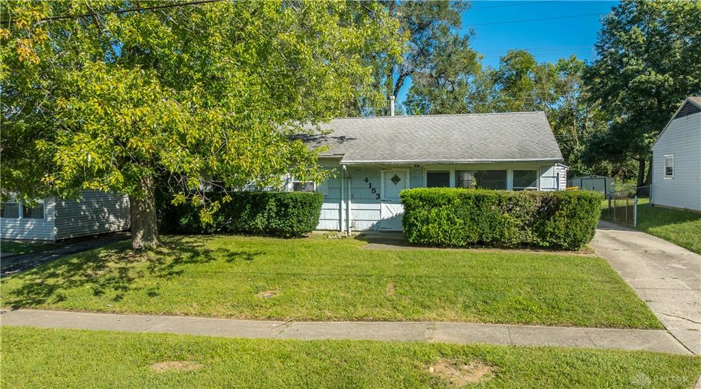 4153 Whitestone Property Photo 1