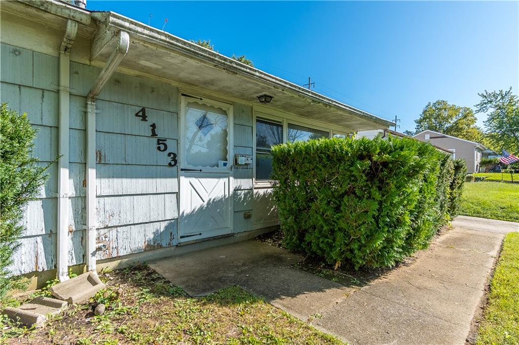 4153 Whitestone Property Photo 2