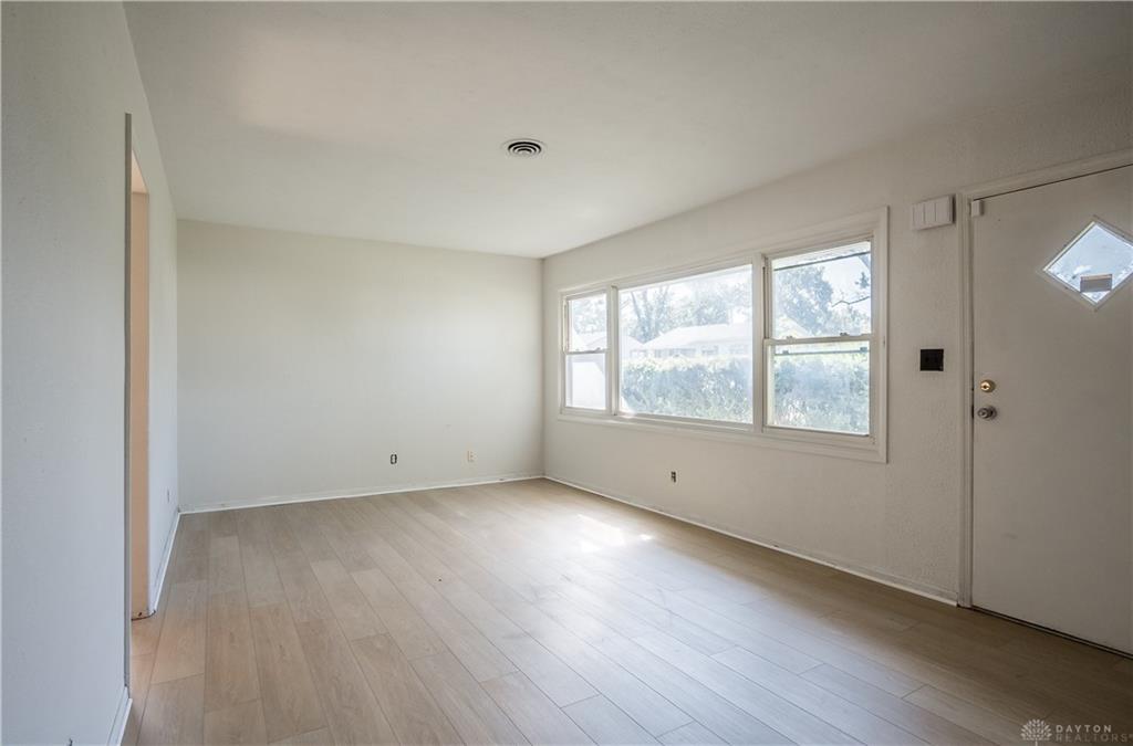 4153 Whitestone Property Photo 3