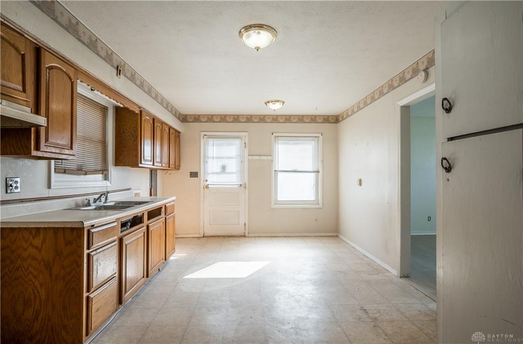 4153 Whitestone Property Photo 4