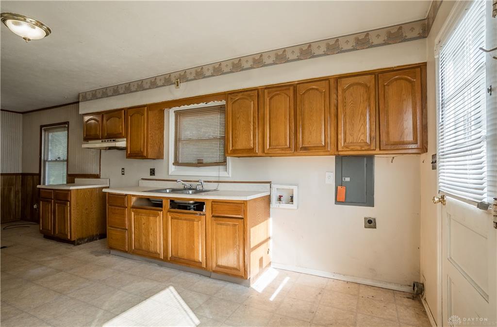 4153 Whitestone Property Photo 5