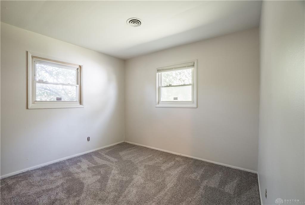 4153 Whitestone Property Photo 6