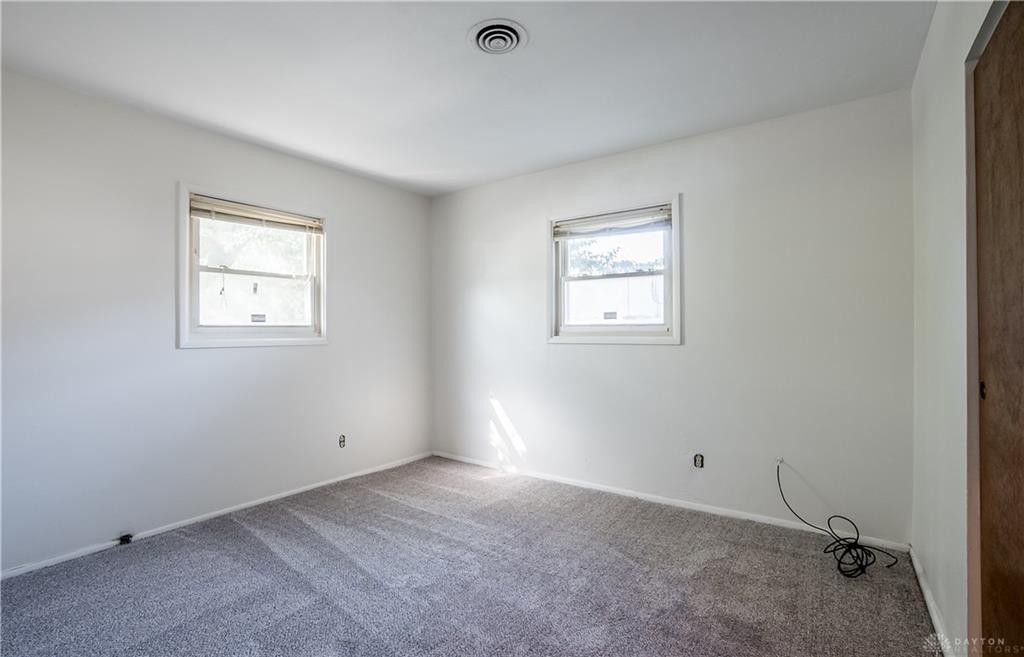 4153 Whitestone Property Photo 7