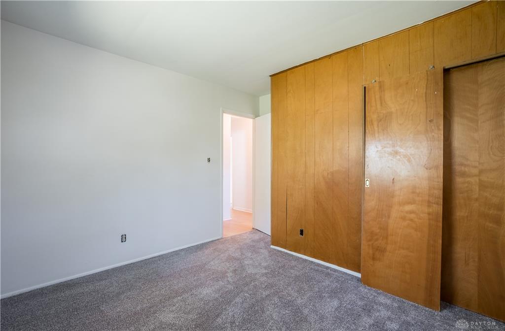 4153 Whitestone Property Photo 8