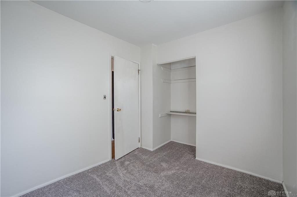 4153 Whitestone Property Photo 9