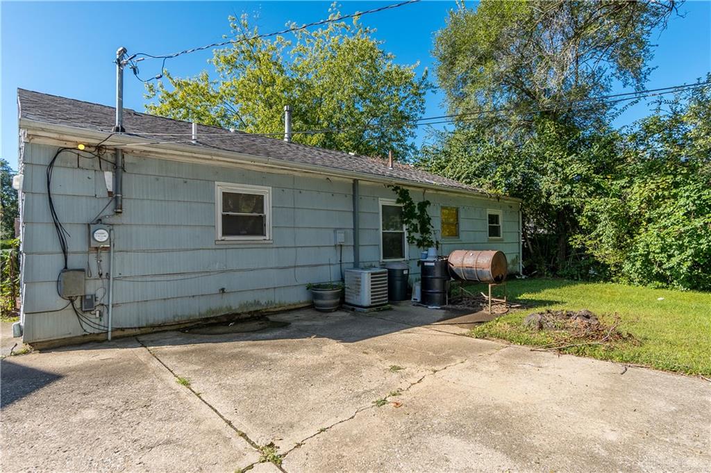 4153 Whitestone Property Photo 10