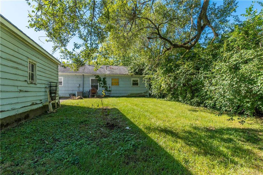 4153 Whitestone Property Photo 11