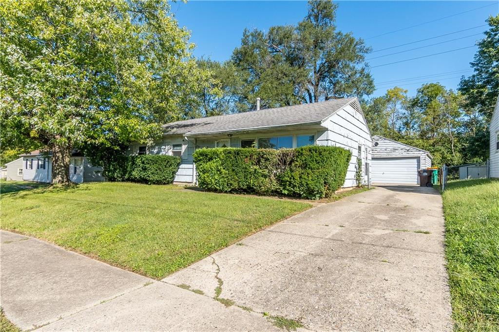 4153 Whitestone Property Photo 12
