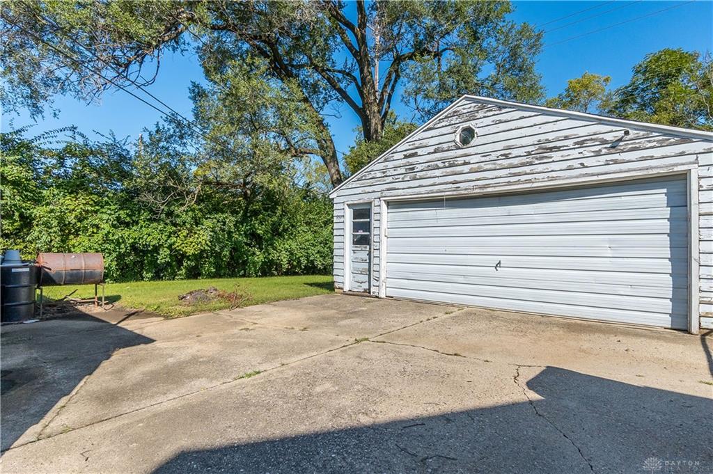 4153 Whitestone Property Photo 13