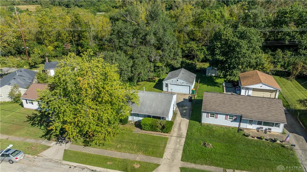 4153 Whitestone Property Photo 14