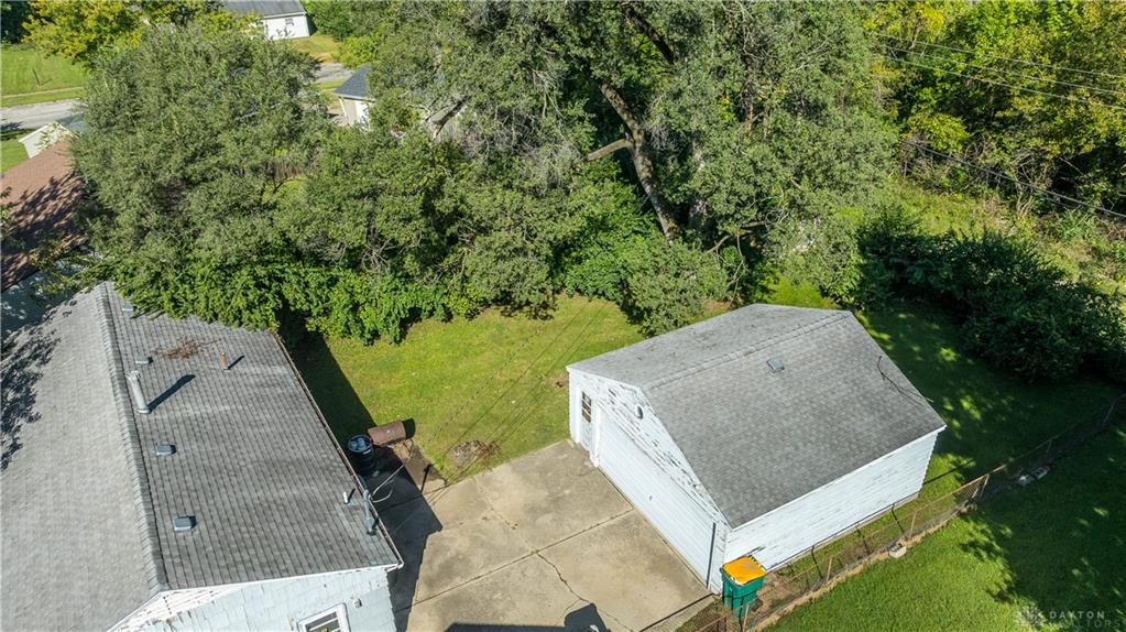 4153 Whitestone Property Photo 15