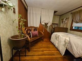250 Ginghamsburg Property Photo 1