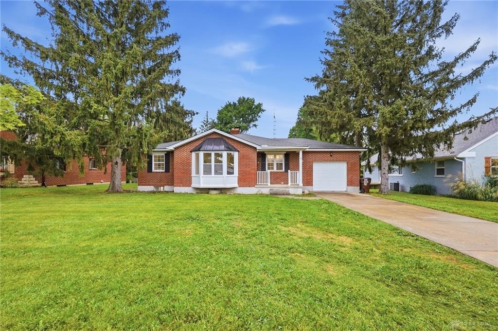 5 Marchester Property Photo 1