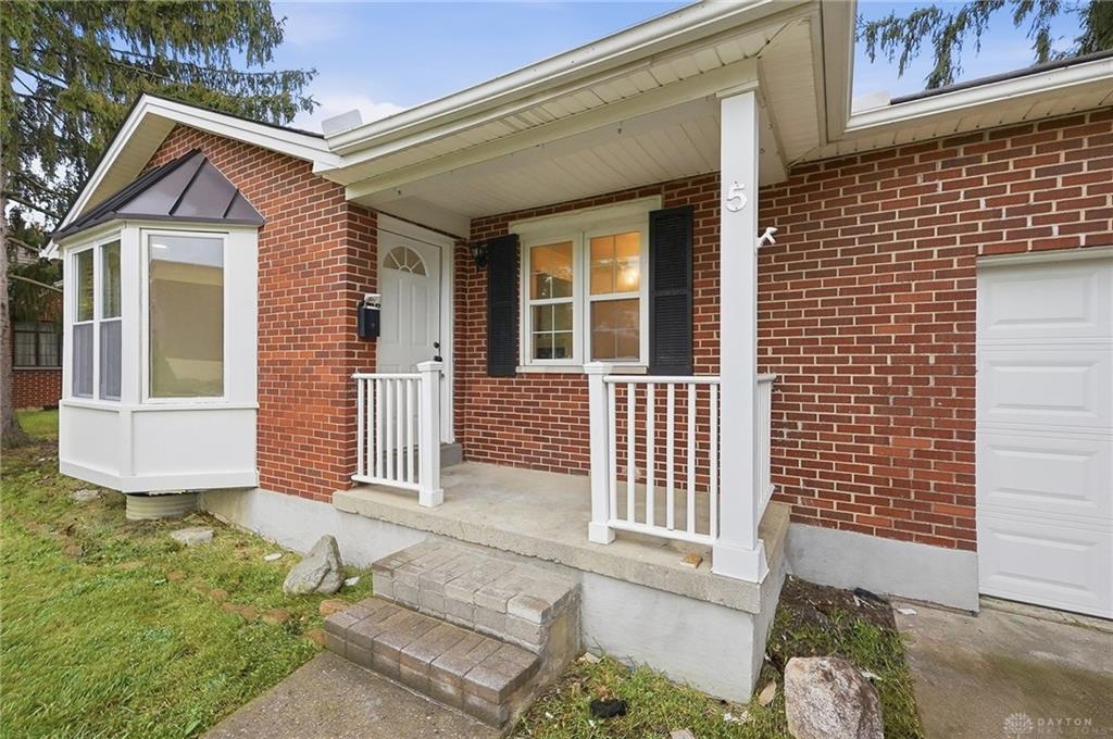 5 Marchester Property Photo 2