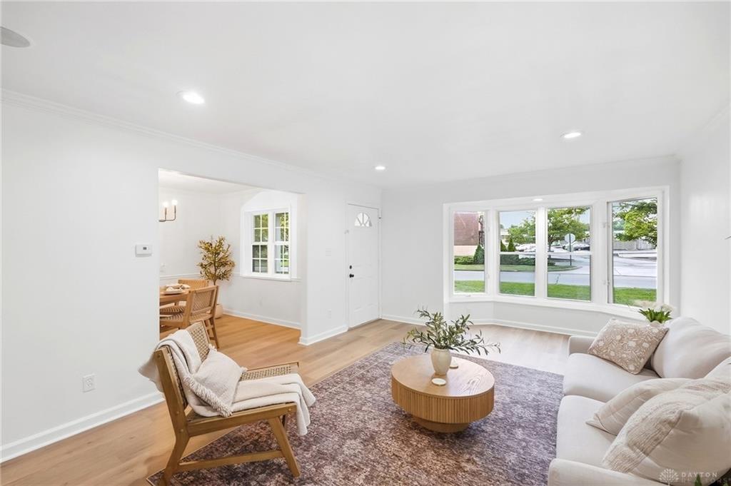 5 Marchester Property Photo 3