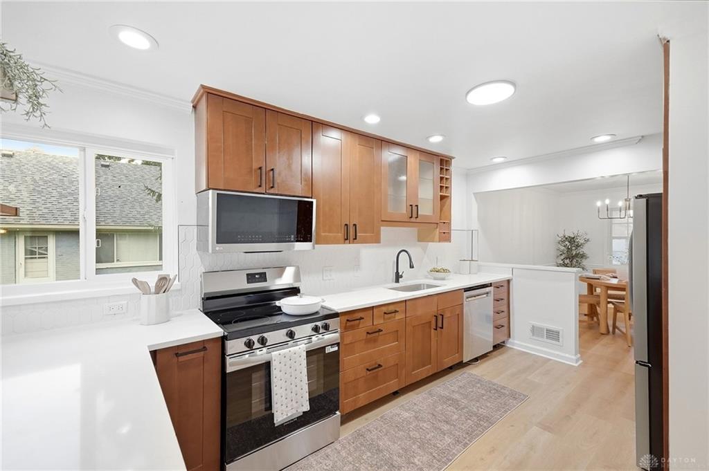 5 Marchester Property Photo 5