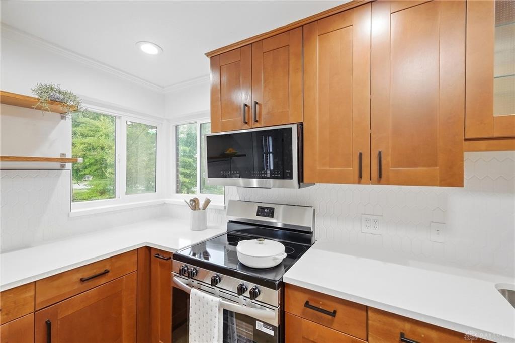 5 Marchester Property Photo 6