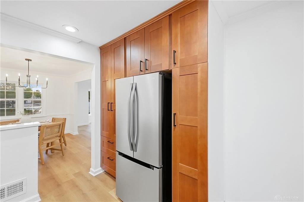 5 Marchester Property Photo 9