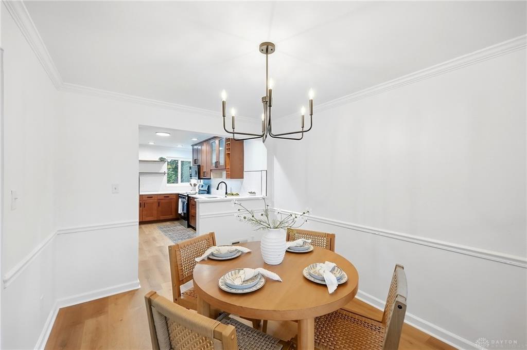 5 Marchester Property Photo 10