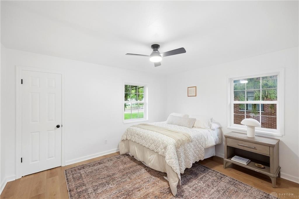 5 Marchester Property Photo 12