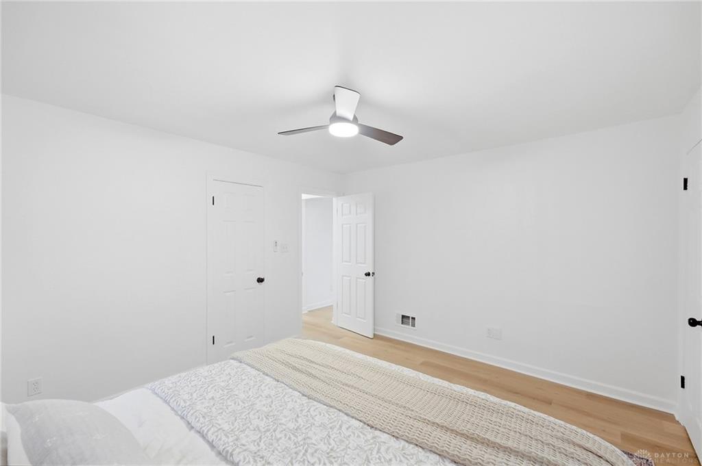 5 Marchester Property Photo 13