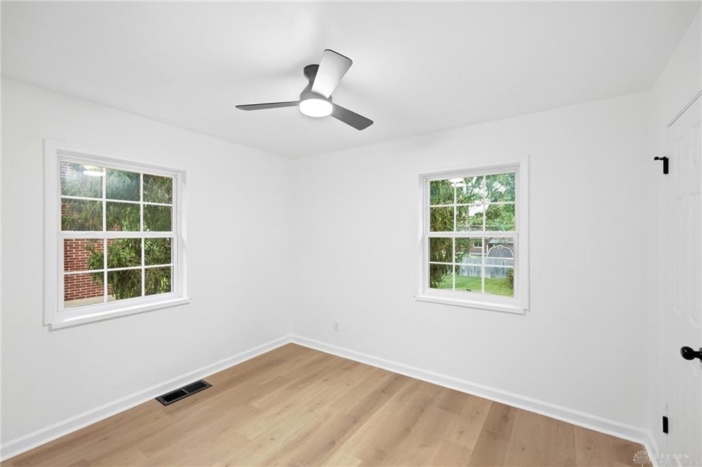 5 Marchester Property Photo 15