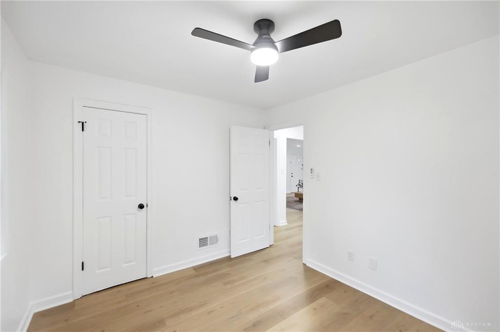 5 Marchester Property Photo 16