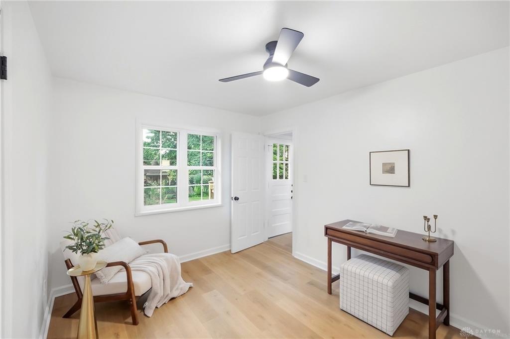 5 Marchester Property Photo 17