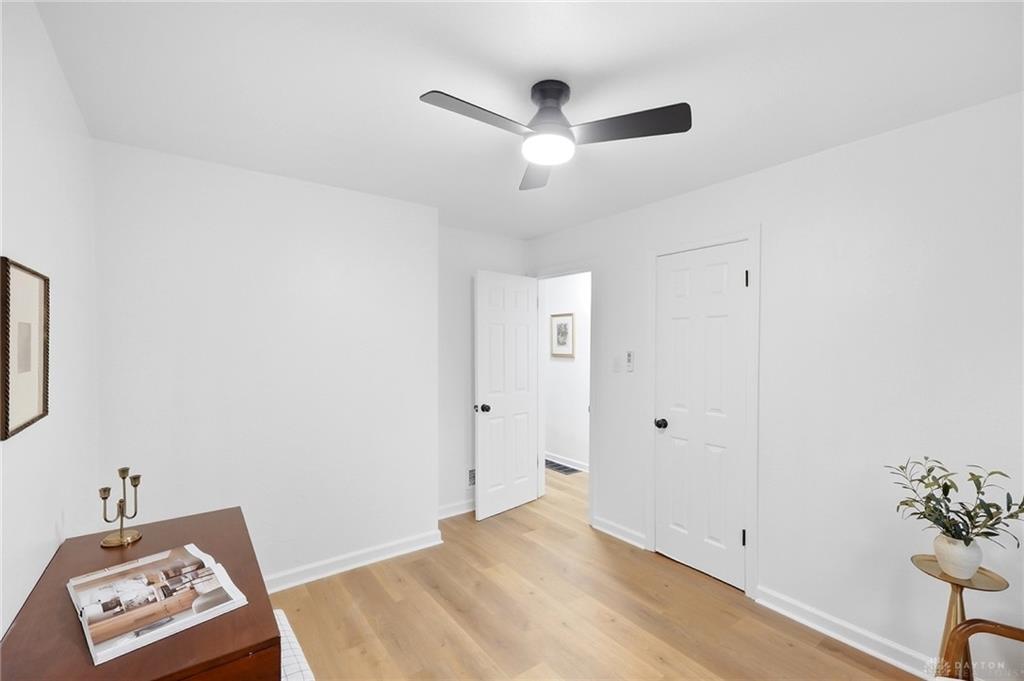 5 Marchester Property Photo 18