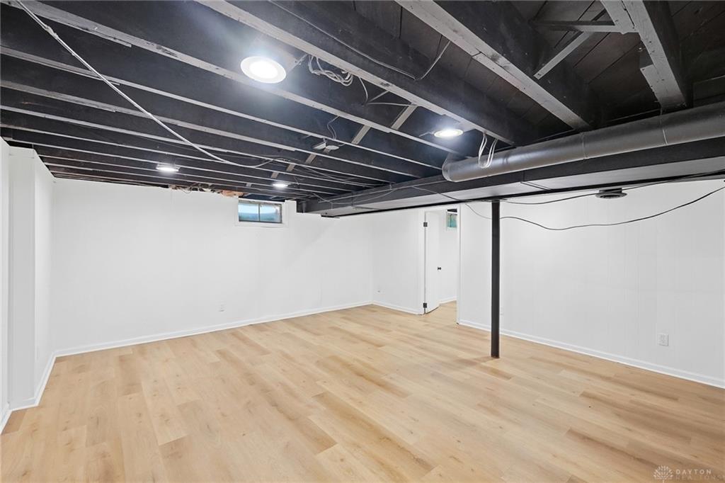 5 Marchester Property Photo 19