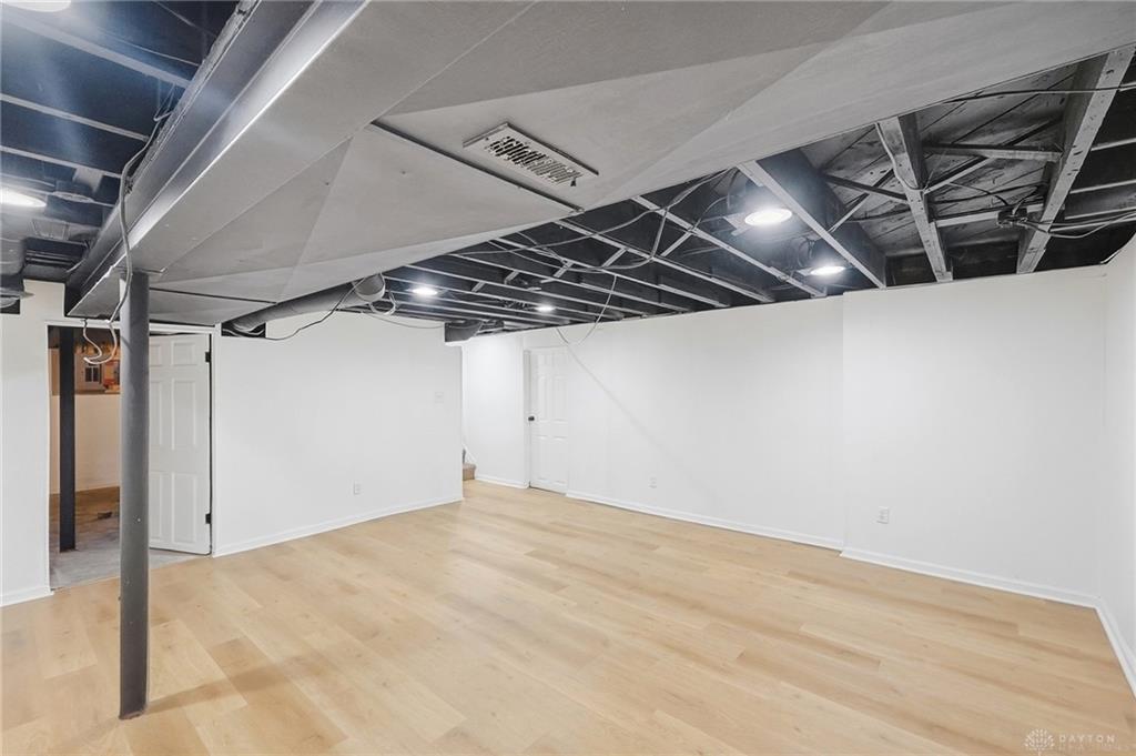 5 Marchester Property Photo 20