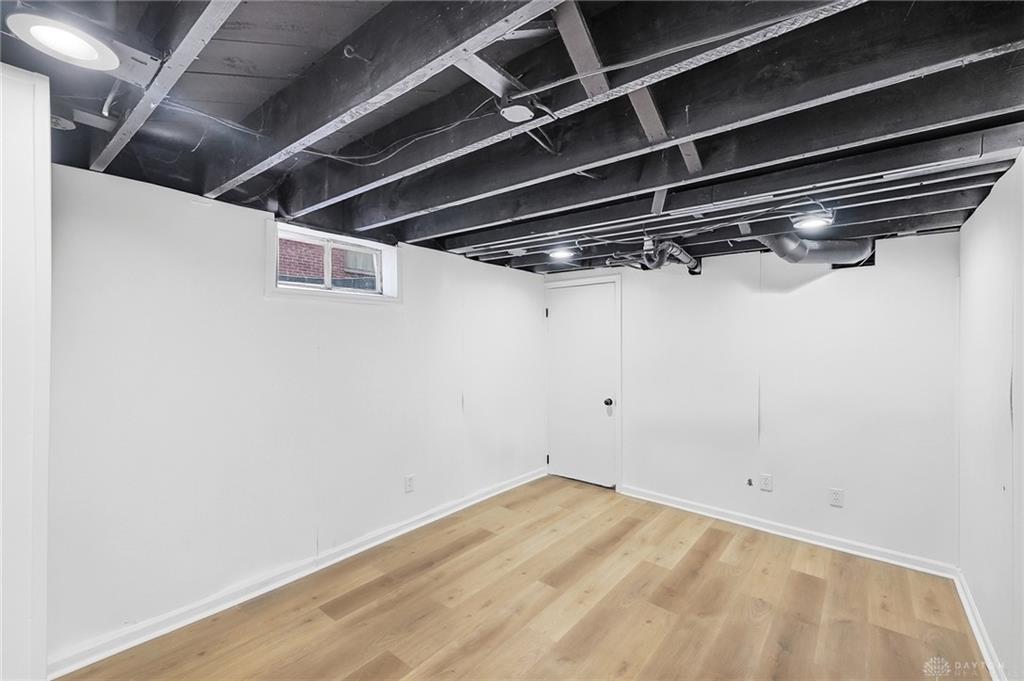 5 Marchester Property Photo 21