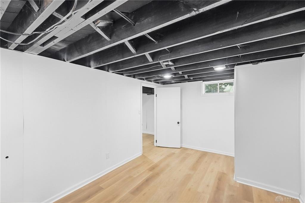 5 Marchester Property Photo 22