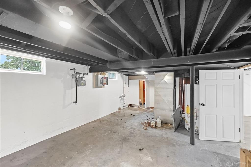 5 Marchester Property Photo 23
