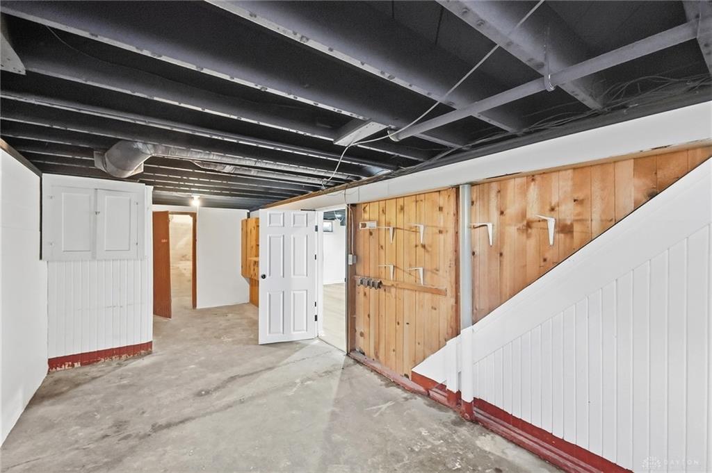5 Marchester Property Photo 24