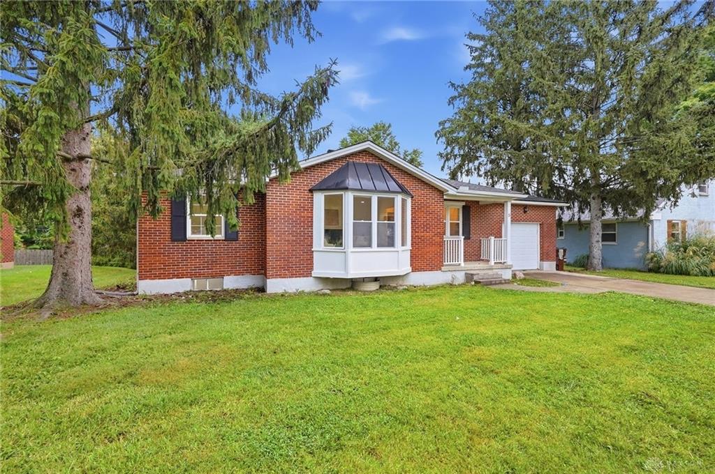 5 Marchester Property Photo 26