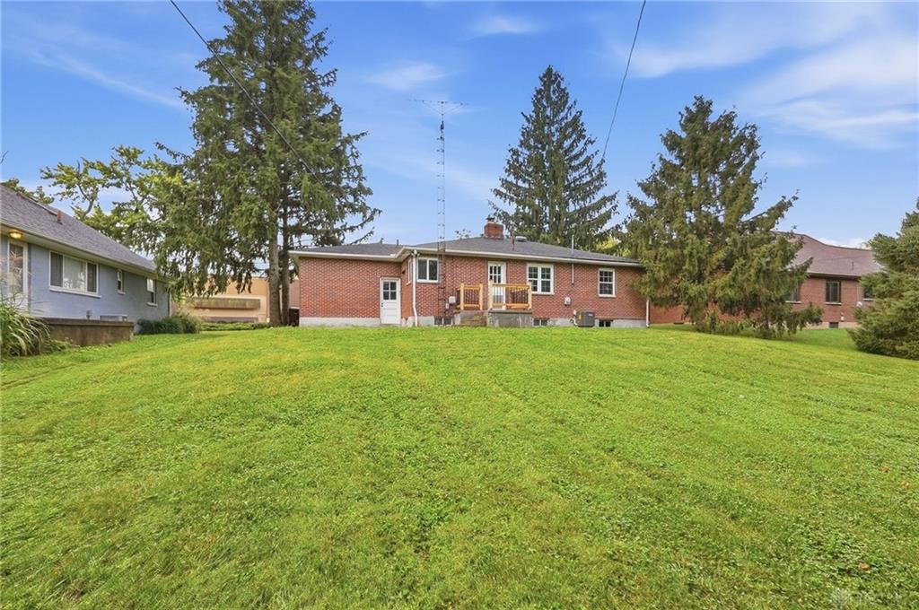5 Marchester Property Photo 27