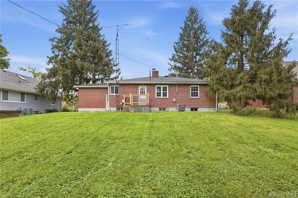 5 Marchester Property Photo 28