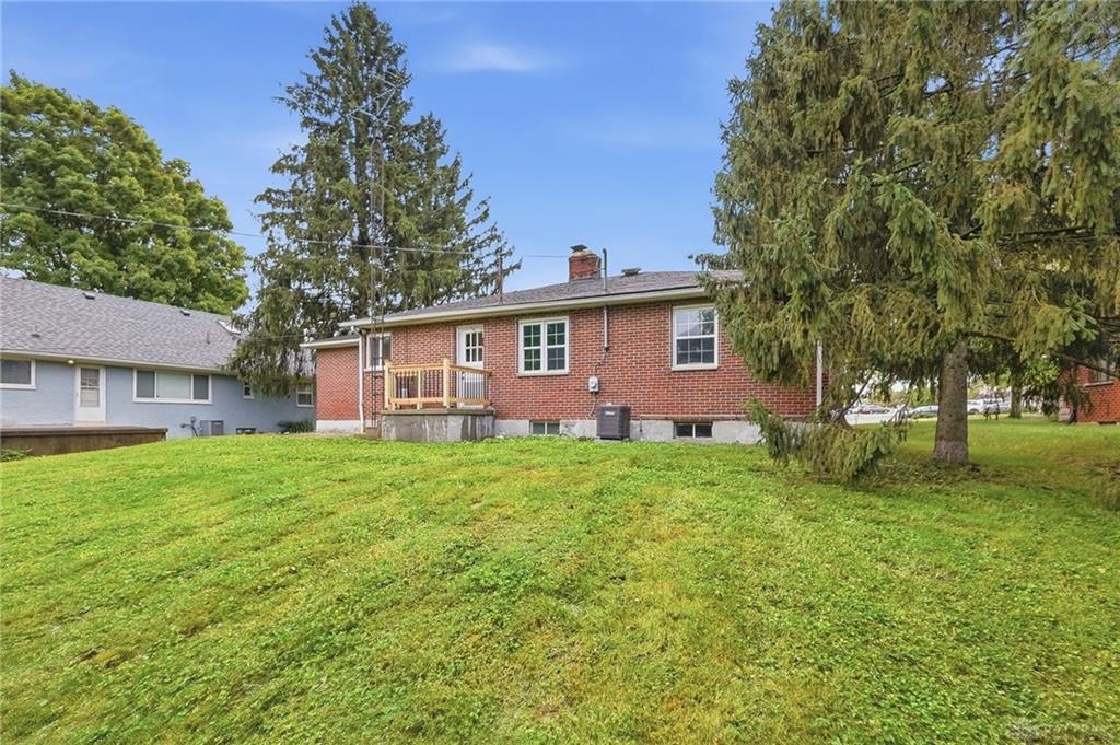 5 Marchester Property Photo 29