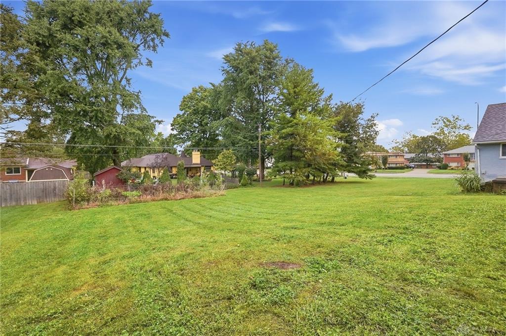 5 Marchester Property Photo 30
