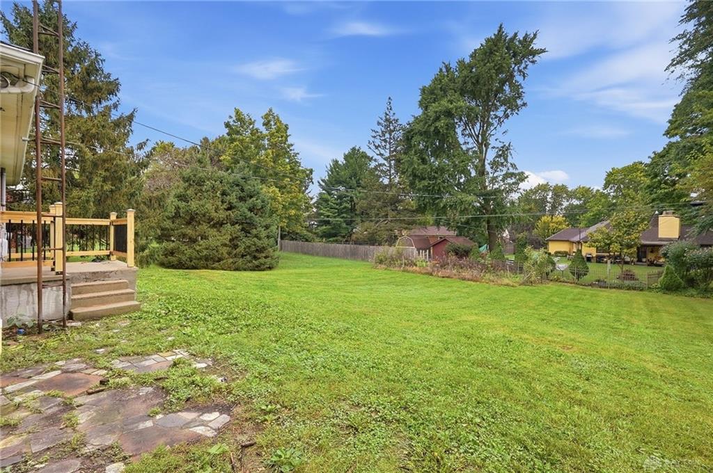 5 Marchester Property Photo 31