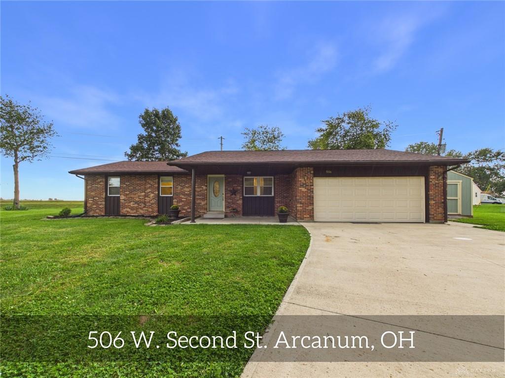 506 W 2nd