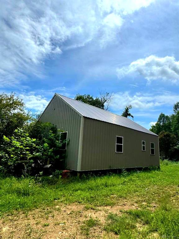 1179 State Route 73 Property Photo 1