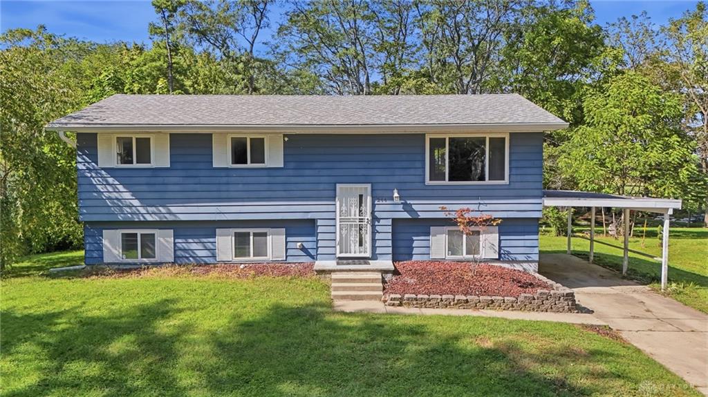 244 Northwood