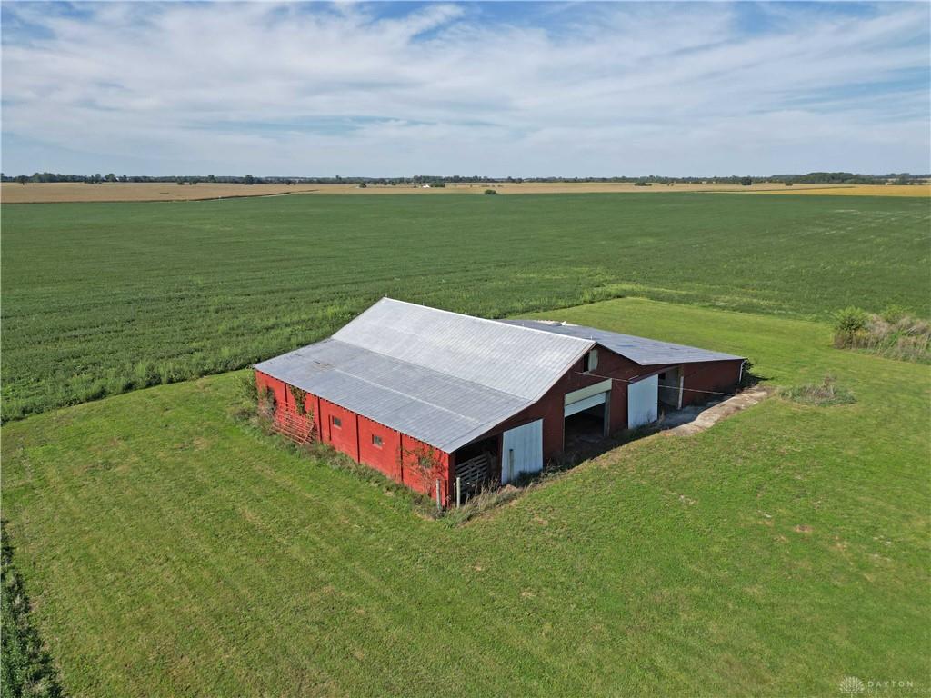 7001 Neil Property Photo 5