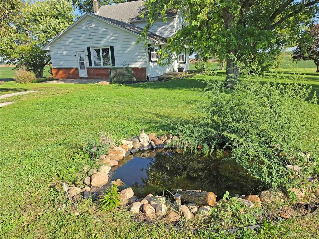 7001 Neil Property Photo 12