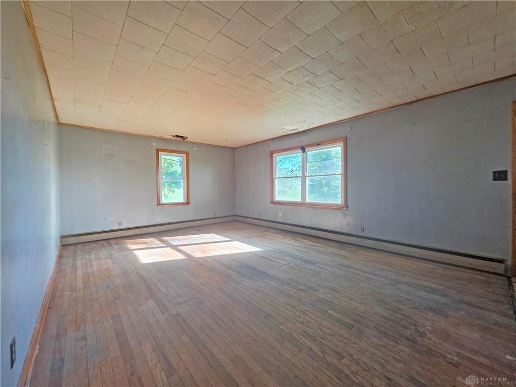 7001 Neil Property Photo 15