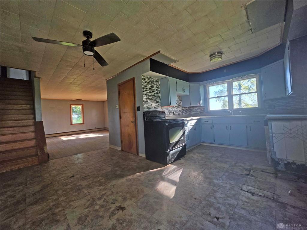 7001 Neil Property Photo 17